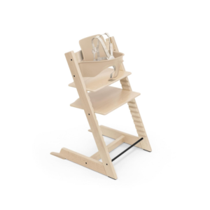 Baby Set Tripp Trapp High Chair
