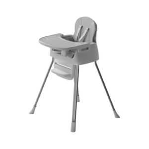 Portable Baby Highchair for Months Infants